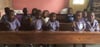 So hilft ein Biberacher Pfarrer den Kindern in Nigeria