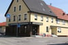 Die Metzgerei Hagenmaier in Westerheim schließt zum 31. Oktober. Eine Metzgerei wird nun gesucht, die die Laden- und Geschäftsräume übernimmt. Verhandlungen und Gespräche laufen.