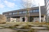  Der städtische Kindergarten in der Riedstraße in Ochsenhausen wird um drei Gruppen erweitert. Baubeginn könnte im Herbst 2020 sein.