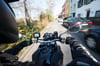  Die Kommunen Wangen, Kißlegg und Amtzell wollen sich gegen Motorradlärm wehren.