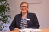  Klinik-Geschäftsführerin Melanie Zeitler-Dauner verlässt Sigmaringen.