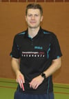Matchwinner Daniel Reisch