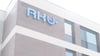 Uniklinikum kündigt Verträge mit RKU auf – Sana äußert sich nach Betriebsversammlung