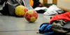  Eine ganz harte Nuss erwartet die formstarken Handballerinnen der TG Biberach am Samstag in der Württembergliga Süd.