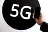 5G: Welche Auswirkungen der neue Mobilfunk-Standard auf die Gesundheit hat
