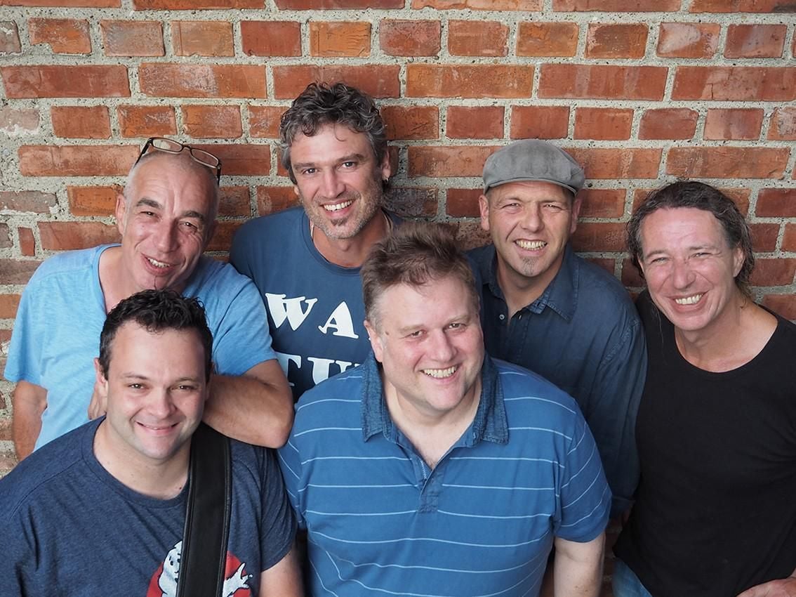 Jesus kommen nach dem Christkind