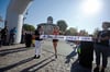 
 Vor Schloss Charlottenburg in Berlin stellte Langstreckenläuferin Alina Reh aus Laichingen einen weiteren Rekord über zehn Kilometer auf. Sie unterbot mit 31:23 Minuten ihre eigene Zehn-Kilometer-Bestmarke aus dem Vorjahr um zwölf Sekunden.
