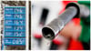  Autofahrern dürfte es womöglich schon aufgefallen sein: An manchen Tankstellen in der Region kostet der Kraftstoff „E10“ genauso viel wie „Super E5“.