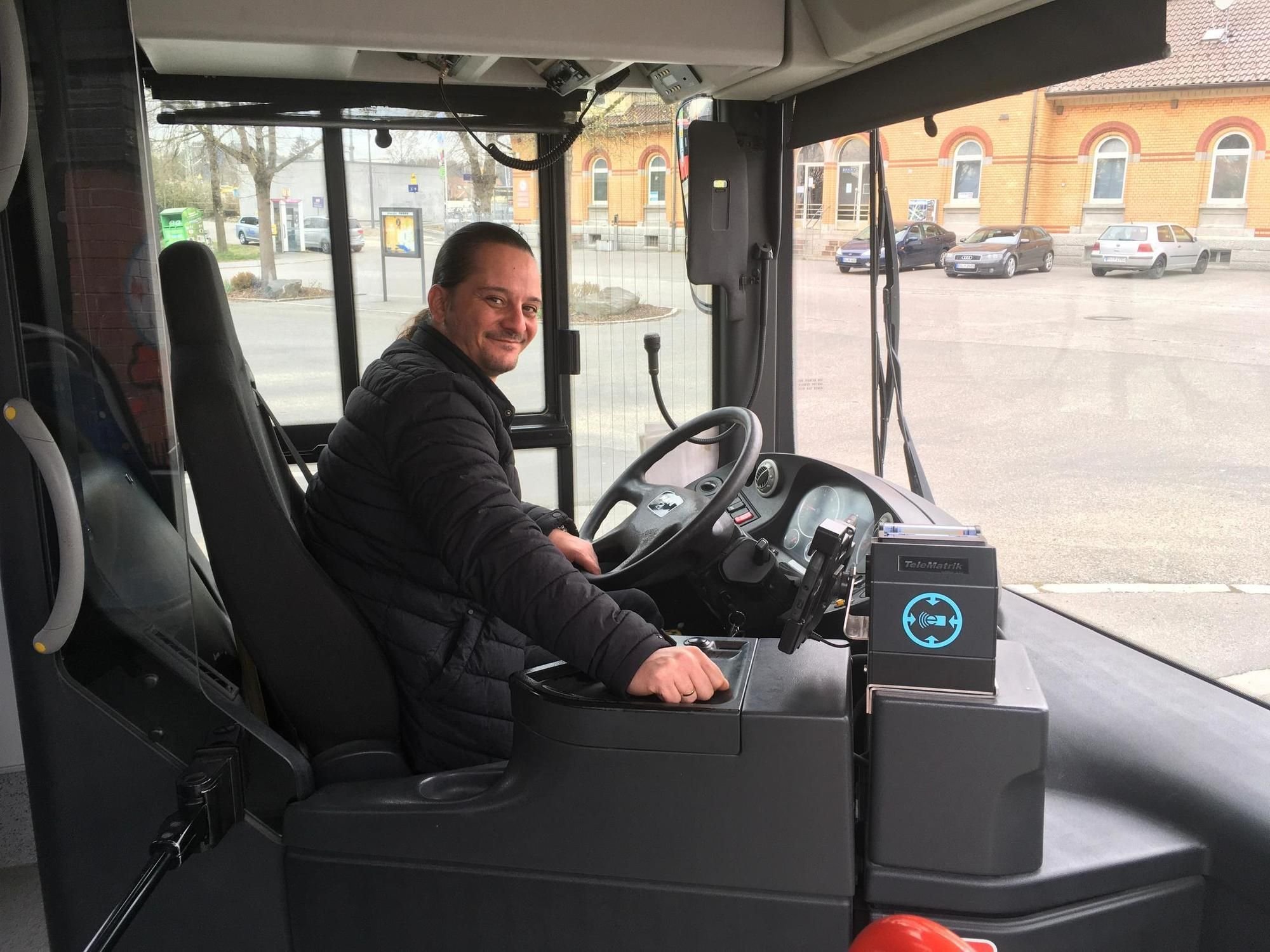 1 Stück Schulbusfahrer anerkennungsgeschenke Busfahrer auto - Temu
