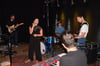 Kulturzirkel bietet Poetry-Slam und Konzert mit „Nica l’Hiver“ an