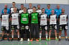  Der TSB Ravensburg hat in der Handball-Bezirksliga den zweiten Sieg in Folge gefeiert.