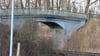  Die Rugetsweiler Brücke wird Anfang März abgebrochen, die konkreten Vorarbeiten starten in der kommenden Woche.