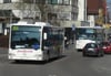  Seit dem Jahr 2018 erhalten die für den Busverkehr zuständigen Stadt- und Landkreise jährlich 200 Millionen Euro für die Finanzierung des ÖPNV-Angebots. Davor flossen solche Finanzmittel noch direkt an die Verkehrsunternehmen.