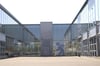  Am Dienstag, 19. November, wird um 17 Uhr die Industrie-4.0-Lernfabrik der Erwin-Teufel-Schule in Spaichingen der Öffentlichkeit vorgestellt.