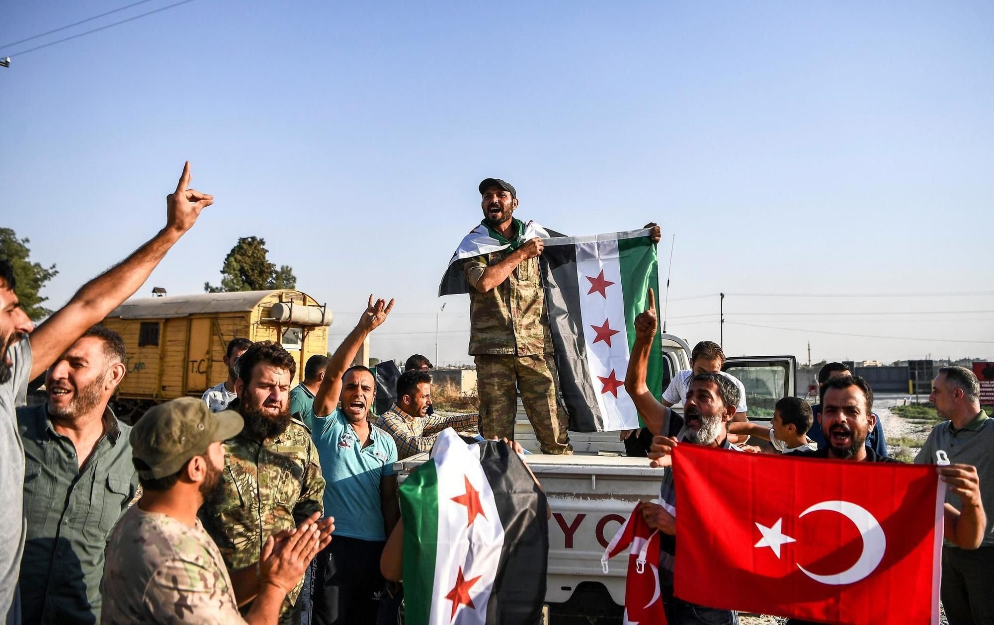 Союзные силы в сирии. Турецкие боевики в Сирии. Сирийская Национальная армия Турция. Турецко сирийский конфликт 2020. Эрдоган курды.