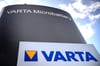 Dank der Microbattery-Sparte hat die Varta AG ihre Umsatz- und Gewinnprognosen des Jahres 2019 übertroffen.