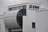  Der Finanzinvestor Aurelius hat die Mehrheit der ZIM Flugsitz GmbH übernommen.
