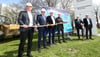 Ausbau für Turbo-Internet beginnt im Donautal