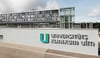 Das Universitätsklinikum Ulm erreicht im „Stern“-Krankenhaus-Ranking einen 14. Platz – von 150 untersuchten Kliniken.