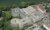  In der Donauklinik in Neu-Ulm häufen sich die Übergriffe von renitenten und schwer lenkbaren Patienten auf Beschäftigte.
