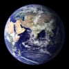  Der Klimarechner des WWF soll berechnen, wie viele Erden man theoretisch bräuchte, würde jeder Mensch so leben wie man selbst.