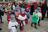Kinder in Munderkingen: Verein ist wieder gut ausgestellt