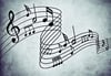  Die GEMA, also die „Gesellschaft für musikalische Aufführungs- und mechanische Vervielfältigungsrechte“, kümmert sich grob gesagt darum, dass die Urheber von Musik bei Abspielen der Musik vergütet werden.
