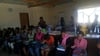 Bad Waldseer Frauenverein hilft Kindern in Namibia
