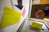  Bei der Kommunalwahl am Sonntag, 26. Mai, füllen die Kandidaten der Bürgerinistiative ILS die Liste der CDU auf.