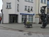 Zum 1. Juni soll die frühere Filiale der Südwestbank am Marktplatz in Bad Saulgau Anlaufstelle für Gäste werden.