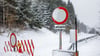 Lawine tötet Mann aus Baden-Württemberg - Winter hat Alpenregion weiter im Griff