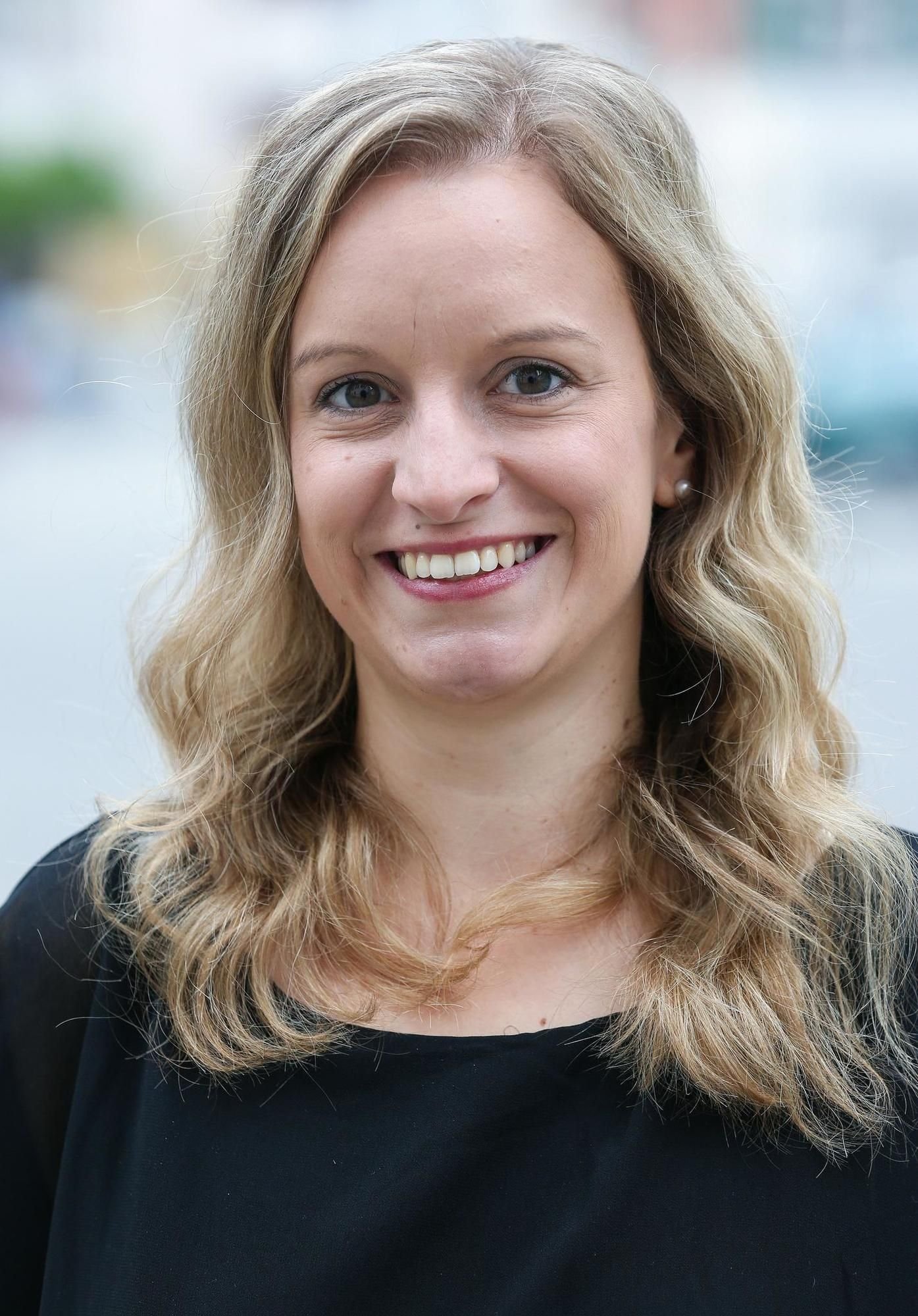 Retro porno film Men seni opmoqchiman