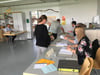 Europawahl: Grüner Wahlerfolg in Amtzell