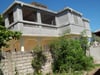  Das Leutkircher Haiti-Schulprojekt ermöglichte 2009 im haitischen Verrettes den Bau eines zunächst einstöckigen Schulgebäudes, das im Zeitraum von 2017 bis 2017 um einen weiteren Stock erweitert wurde.