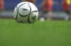 Landesliga: Stimmen zum Spiel FV Biberach gegen SV Ochsenhausen