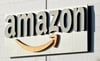 Lokales Online-Kaufhaus: Händler wollen schneller als Amazon sein