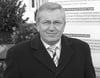  Der langjährige Bürgermeister von Mutlangen und Vorsitzende der CDU-Kreistagsfraktion, Peter Seyfried, ist tot.