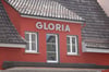  Bei einem Bürgerfest am 15. September wird das „Gloria“ offiziell als Veranstaltungslocation eröffnet.