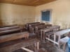 Meckenbeurer Verein will Kindern in Guinea eine Perspektive geben