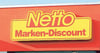 Netto will neuen Markt in Schelklingen bauen
