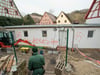 Die Zahl der Angriffe auf deutsche Asylbewerberheime steigt dramatisch an. Wie der «Tagesspiegel» berichtete, zählten die Behörden im letzten Quartal des vergangenen Jahres bundesweit 67 rechtsextrem 