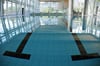 38-Millionen-Euro Neubau: Das bietet das Sportbad in Friedrichshafen den Gästen