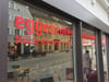 Die Eggenroter Meisterbäckerei hat Insolvenz angemeldet. Für die Verkaufsfilialen, darunter auch jene in der Ellwanger Marienstraße, wird bereits nach Interessenten gesucht.