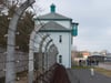 AfD-Gäste aus KZ-Gedenkstätte Sachsenhausen ausgewiesen