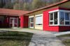  An der Kindervilla Schloßgut wird ab September 2019 eine Kindergartengruppe mit mindestens 13 Ganztagsplätzen eingerichtet.