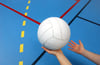  Der Bezirkstag des Volleyball-Bezirks Süd findet am Freitag, 29. März, im Saal des Gasthauses „Gaum“ in Ummendorf statt.