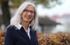 Eine gute Lösung für alle Beteiligten zu finden, ist ihr Ziel: Sylvia Fuller-Wüst ist neue Beraterin der Diakonie in Pfullendorf.