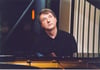  Der deutsch-russische Konzertpianist Valerij Petasch gibt am Sonntag, 30. Juni, ein Benefizkonzert in Riedlingen.