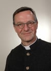  Jens Kimmerle wird Pfarrer in Virngrund-Ost.