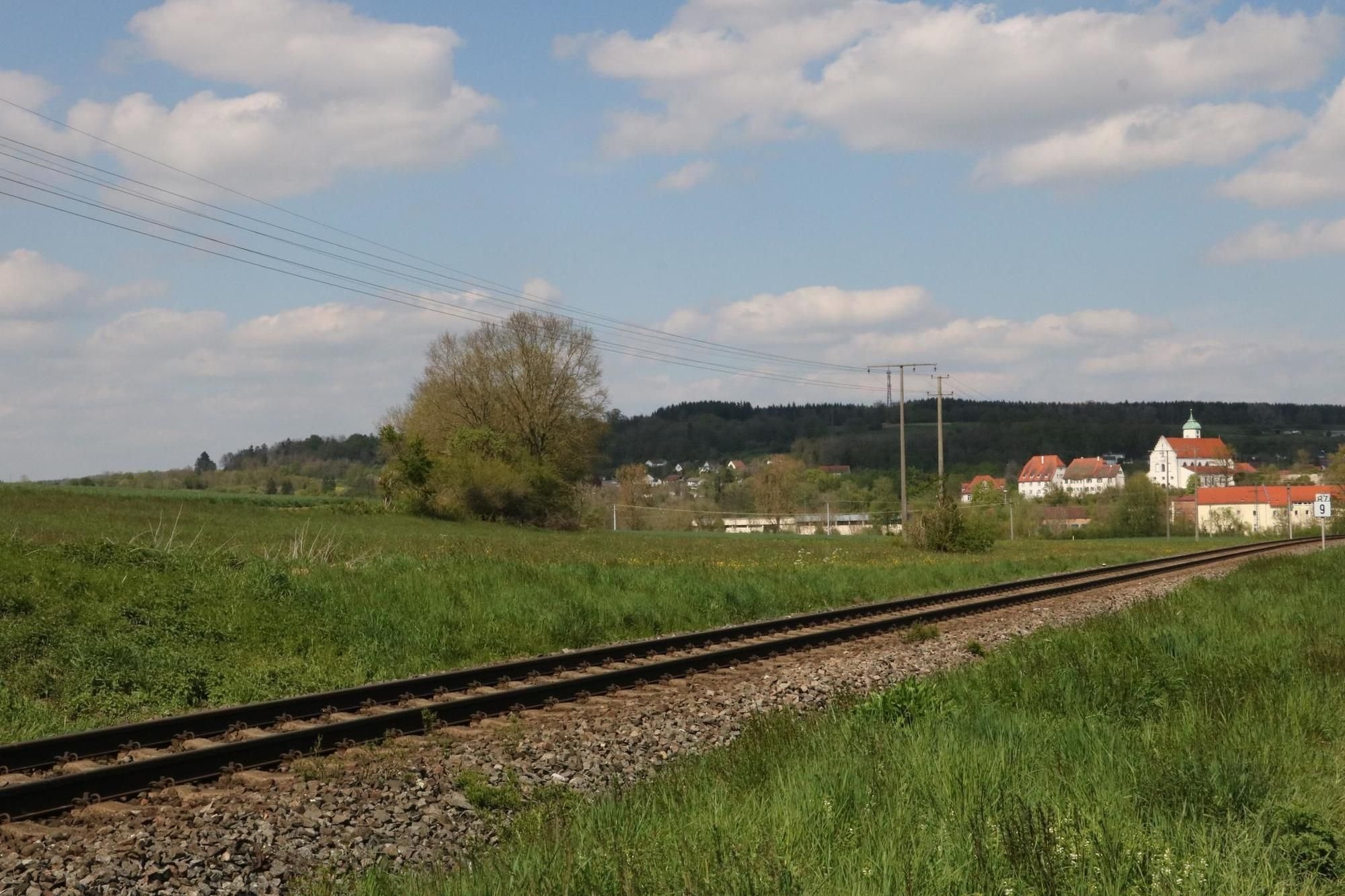 Sigdorfer Plädieren Für Photovoltaikfläche 